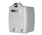 Pelco TF Series Power Supply, 24 VAC, 50 VA, indor, Plastic