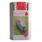 Oce Combi-Pack Magenta (Inktank 350ml & printhead) for Océ ColorWave 300