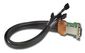 External mini-SAS cable 5704327445906 EM164AA