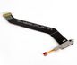 Samsung Charging Connector/Microfone Flex-Cable