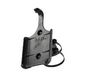 RAM Mounts RAM EZ-ON/OFF™ Bicycle Mount for the Apple iPod touch (2nd & 3rd Generation)