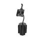 RAM Mounts RAM-A-CAN II Cup Holder Mount for Apple iPod touch Gen 4