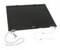 HP 14" HD+ Display Assembly