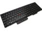 Lenovo Keyboards for ThinkPad Edge E530