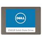 Dell 256GB SATA SSD