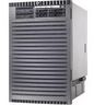 Hewlett Packard Enterprise server rp8440