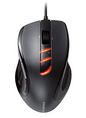 GM-M6900 GAMING MOUSE 4719331546250