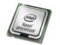 IBM Xeon E5620 - 12M Cache, 2.40 GHz, 5.86 GT/s Intel QPI
