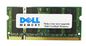 Dell 4GB PC2-6400 DDR2-800MHz Module