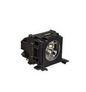 Projector Lamp for 3M 78-6972-0118-0, DT01375, MICROLAMP