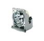CoreParts Projector Lamp for ViewSonic 4000 hours, 230 Watt fit for ViewSonic Projector Pro8200, Pro8300