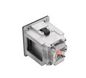 Projector Lamp for ViewSonic RLC-087, MICROLAMP