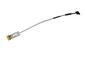 CABLE LCD HD+/FULL HD 34036917