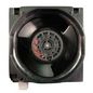 Dell 6 Performance Fans for DELL PowerEdge R740/740XD