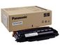 Panasonic Kxfat430X Toner Cartridge 1 Pc(S) Original Black