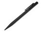 Panasonic TOUGHBOOK FZ-M1 / FZ-B2 Capacitive Stylus Pen