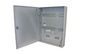 Bosch AMC2 ENC-UL2 - Enclosure - Large