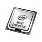 Hewlett Packard Enterprise Intel Xeon 5140 2.33GHz Dual Core 2X2MB DL360G5 Processor Option Kit