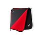 Lenovo ThinkPad 14" Fitted Reversible Sleeve