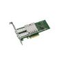 ThinkServer X520-DA2 PCIe 10Gb 5712505748565 2307113