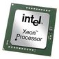 Hewlett Packard Enterprise Intel Xeon E5410 (12MB Cache, 2.33 GHz, 1333 MHz FSB), 80 W, LGA771