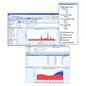 Hewlett Packard Enterprise HP IMC Network Traffic Analyzer Software Module with 5-node E-LTU