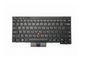 Lenovo ThinkPad P50 Keyboard