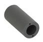 HP Roller Idle Rubber