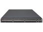 Hewlett Packard Enterprise HP 5900AF-48XG-4QSFP+ Switch