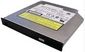 HP SP/CQ DVD+CD-RW Combo OB XE4500