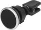 eSTUFF Magnetic Vent Duct Car Holder