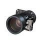 Panasonic 3.5-4.5:1 Zoom Lens for EX16K series