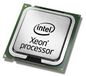 Hewlett Packard Enterprise Intel Xeon Processor E5630 (2.53GHz/4-core/12MB/80W) ML/DL370 G6 FIO Kit