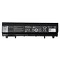 Dell Dell 65 WH, 6-Cell, 329 g