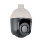 ACTi 1920x1080, 60FPS, 2MP, Day/Night, IR LED 160m, Extreme WDR, Superior Low Light Sensitivity, Built-in Analytics, 33x Optical, MicroSDHC, 2D+3D DNR