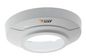 Axis M3004-V/05-V WHITE COVER 10PCS