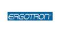 Ergotron 10 pcs min, f/Non-powered carts or wall mount systems
