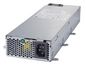 Hewlett Packard Enterprise 1200W, 200-240 V, AC, Gray