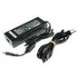 HP Power supply - Output voltage 135 Watts - With power factor correction (PFC)