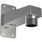 Axis T91F61 WALL MOUNT STAINLESS STEEL