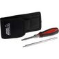 Axis 4IN1 SECURITY SCREWDRIVER