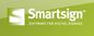 Smartsign First 3Y Upgrades And Support
