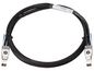 Hewlett Packard Enterprise HP 2920 0.5m Stacking Cable