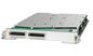 Cisco ASR 9000 2-Port 100GE Packet Transport Optimized Line Card, Requires CFP optics, Spare