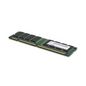 Lenovo 2 x 4GB DDR3, 1866 MHz, UDIMM, PC3-14900E
