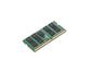 Lenovo 16GB DDR4 2666MHz ECC SoDIMM Memory