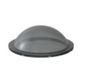 ACTi Vandal Proof Smoked Dome Cover for B7x, I7x, Plastic