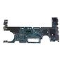 Motherboard - Includes An 5712505748060