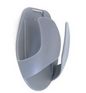 Ergotron Mouse Holder for StyleView Carts (dark grey)