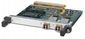 Cisco 1-Gbps Wideband SPA for uBR10012 Universal Broadband Router, Spare